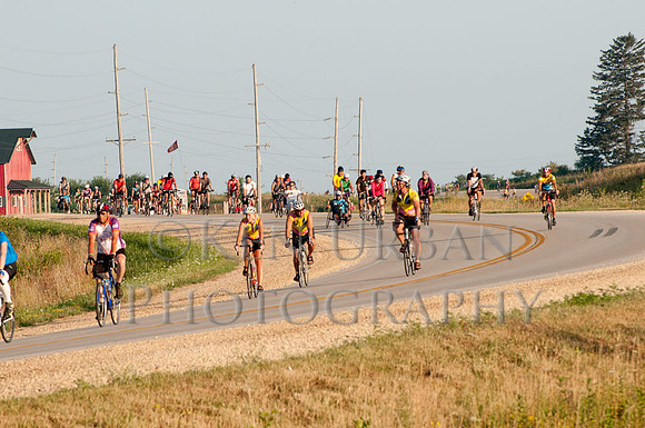 20120728-_DSC3627