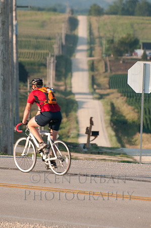 20120728-_DSC3634