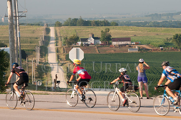 20120728-_DSC3645