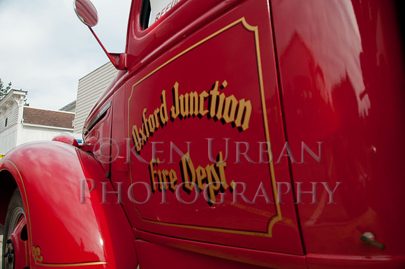 20120728-_DSC3680