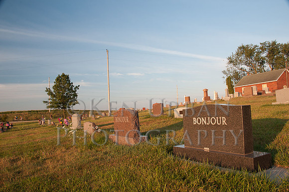 20120728-_DSC3601