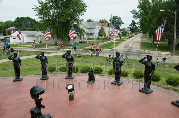 20120728-_DSC3729