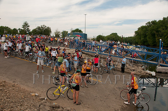20120728-_DSC3765