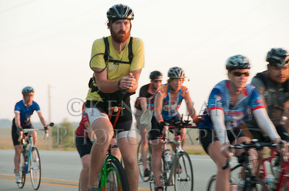 20120728-_DSC3578