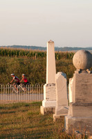 20120728-_DSC3599