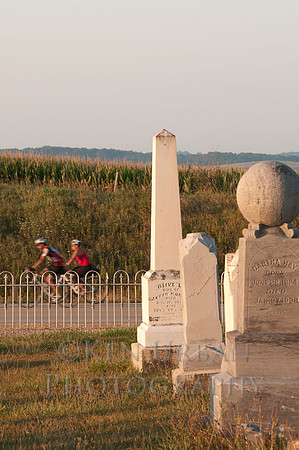 20120728-_DSC3599