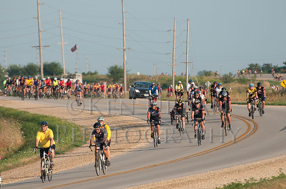 20120728-_DSC3637