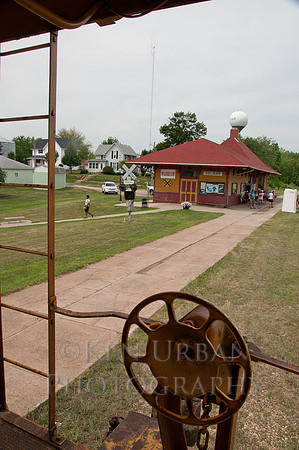 20120728-_DSC3733