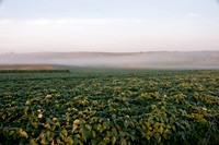 20120728-_DSC3587