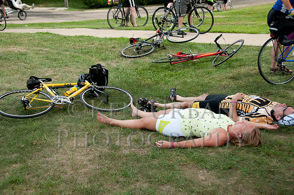 20120728-_DSC3740