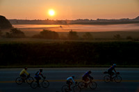 20120728-_DSC3570-Edit