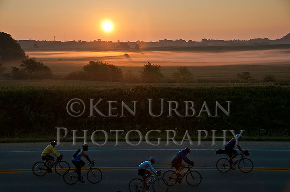 20120728-_DSC3570-Edit