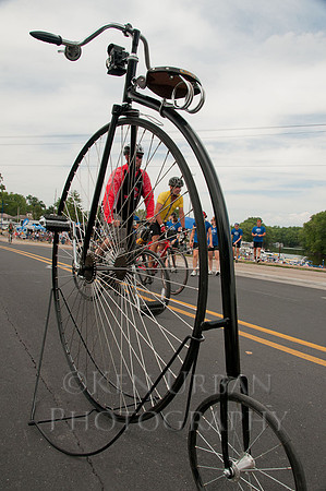 20120728-_DSC3779