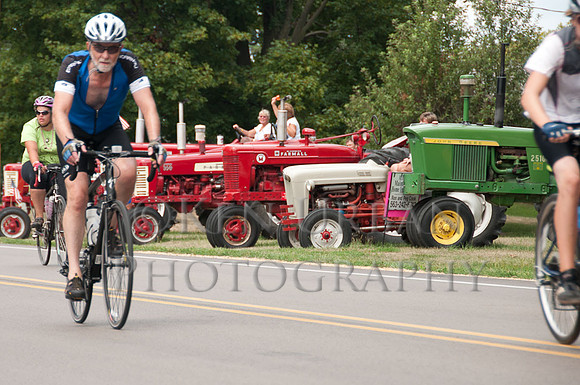 20120728-_DSC3761