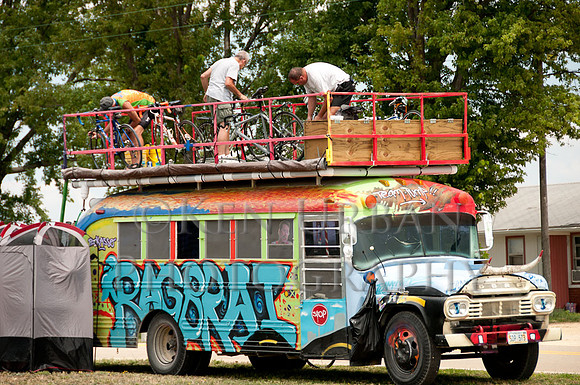 20120728-_DSC3753
