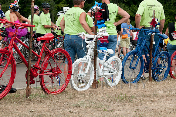 20120728-_DSC3775
