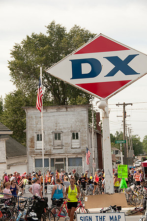 20120728-_DSC3684