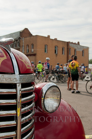 20120728-_DSC3681