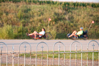 20120728-_DSC3596