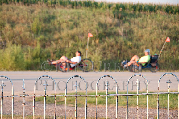 20120728-_DSC3596