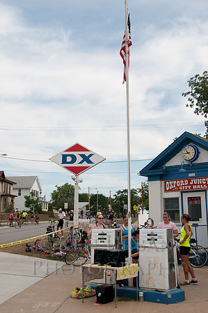 20120728-_DSC3682