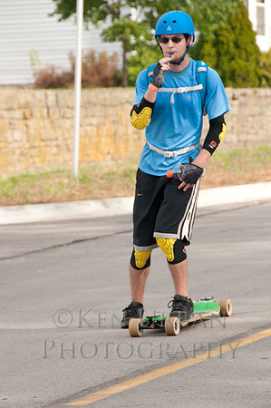 20120728-_DSC3685
