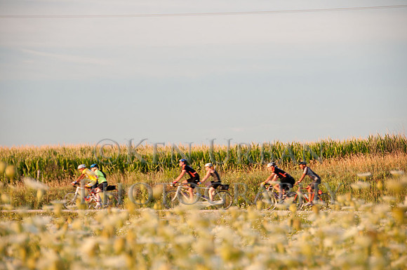 20120728-_DSC3602
