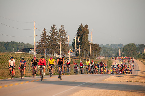 20120728-_DSC3614