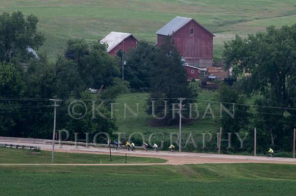 _DSC3263