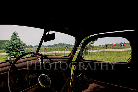 _DSC3013-Edit