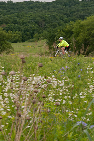 20110611-_DSC6565-2