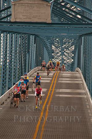 20110611-_DSC6473-2