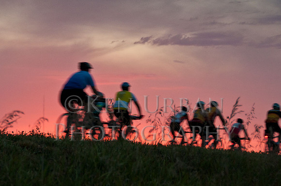 20120723-_DSC2508