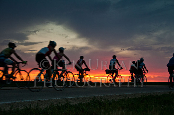 20120723-_DSC2501