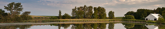 20120723-_DSC2580-Edit