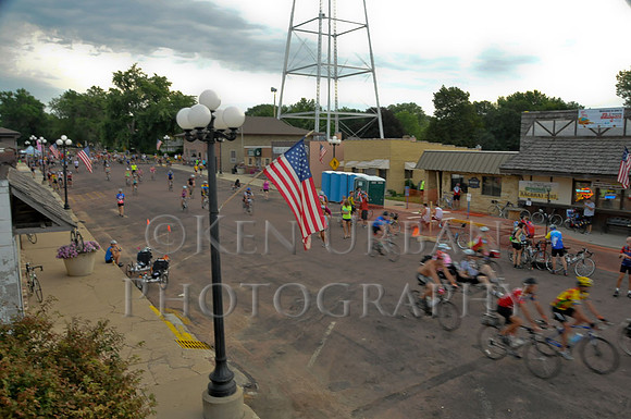 20120723-_DSC2569