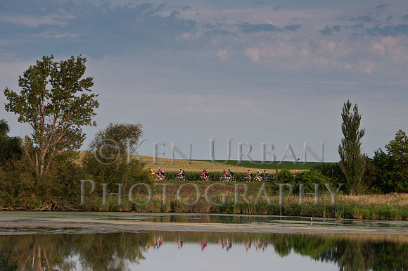 20120723-_DSC2580