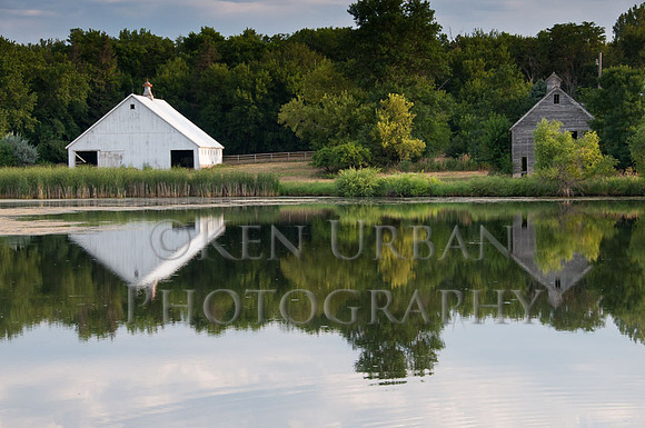 20120723-_DSC2579