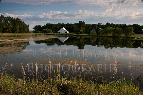 20120723-_DSC2577