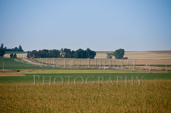 20120723-_DSC2605