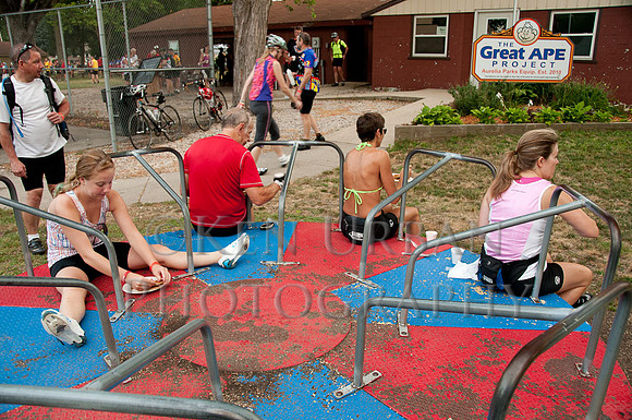 20120723-_DSC2558