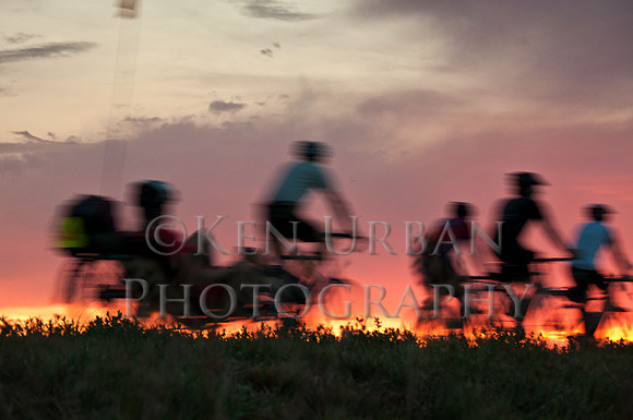 20120723-_DSC2512