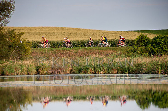 20120723-_DSC2598