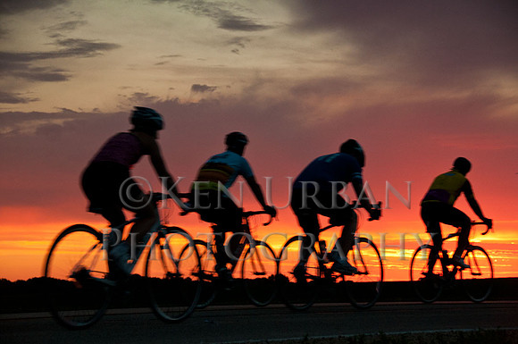 20120723-_DSC2528