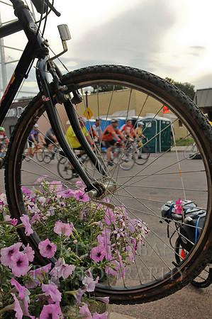 20120723-_DSC2571