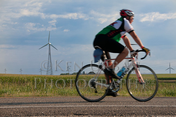 20120723-_DSC2615