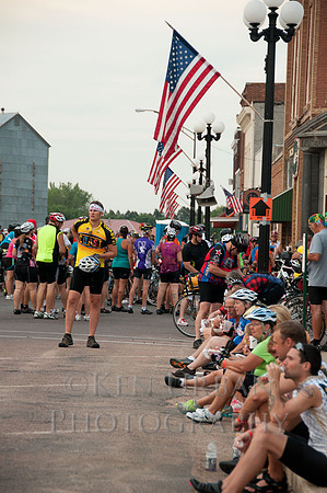 20120723-_DSC2561