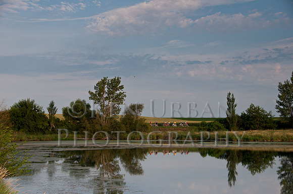 20120723-_DSC2589