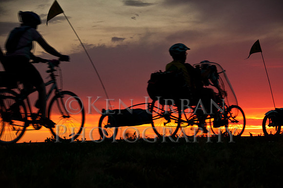 20120723-_DSC2523