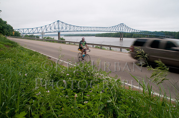 20110611-_DSC6510-2